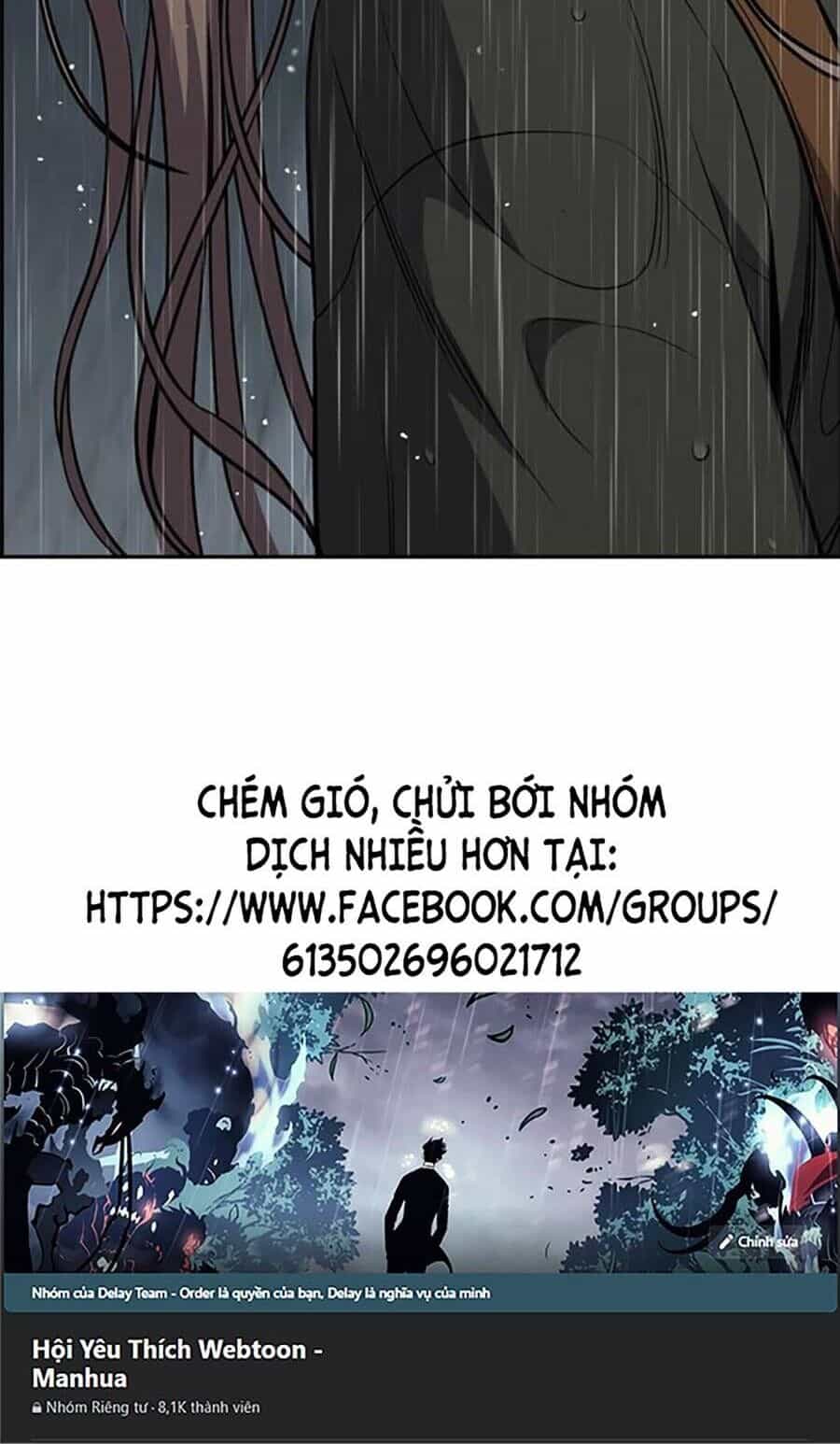 Giáo Dục Chân Chính - Chương 116 - ảnh 90