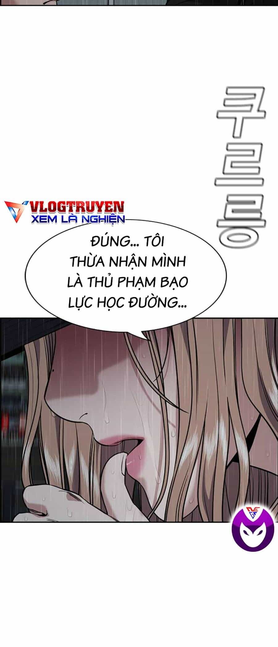 Giáo Dục Chân Chính - Chương 117 - ảnh 13