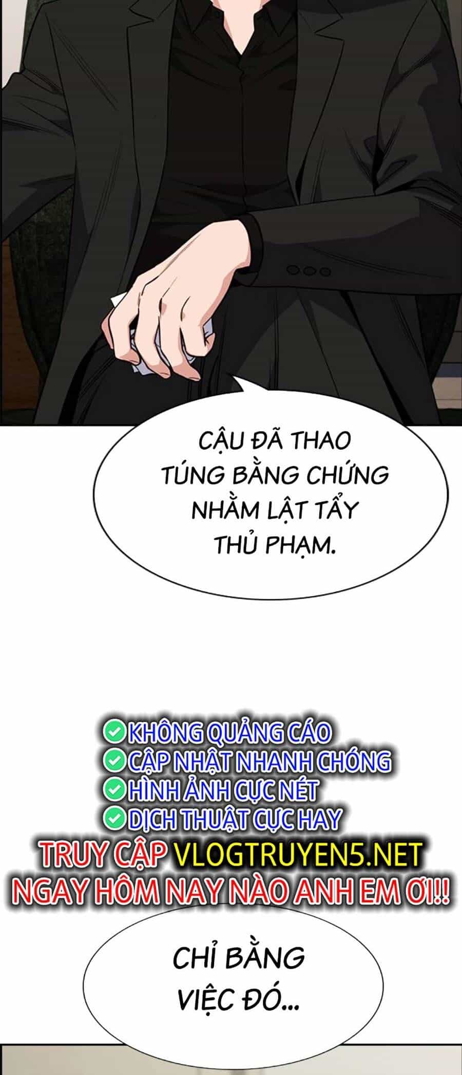 Giáo Dục Chân Chính - Chương 117 - ảnh 29