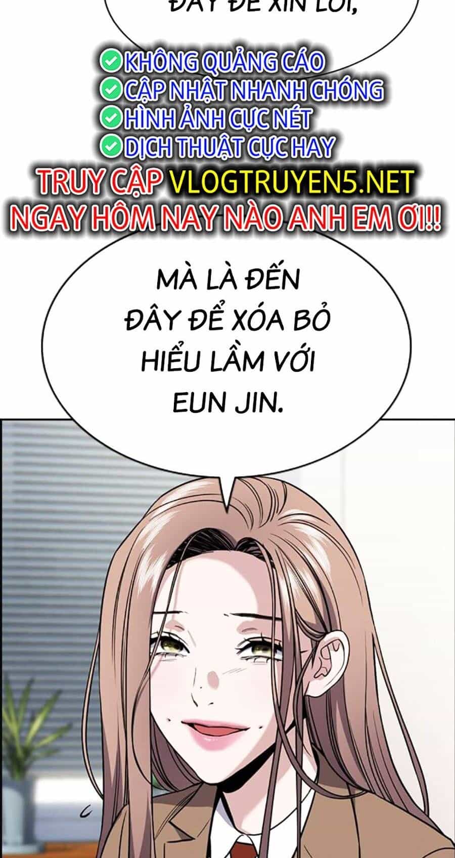 Giáo Dục Chân Chính - Chương 117 - ảnh 40
