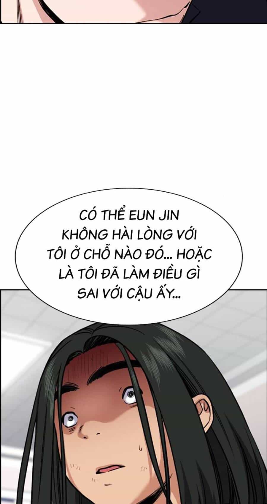 Giáo Dục Chân Chính - Chương 117 - ảnh 43