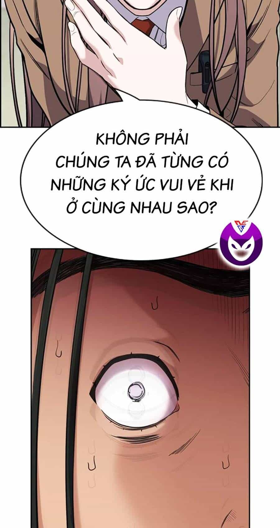 Giáo Dục Chân Chính - Chương 117 - ảnh 47