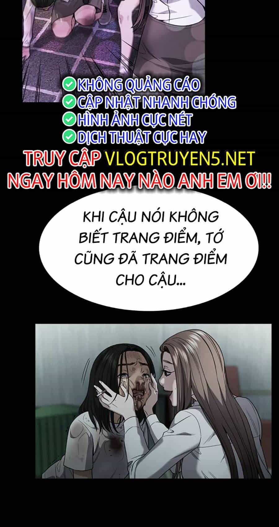 Giáo Dục Chân Chính - Chương 117 - ảnh 49