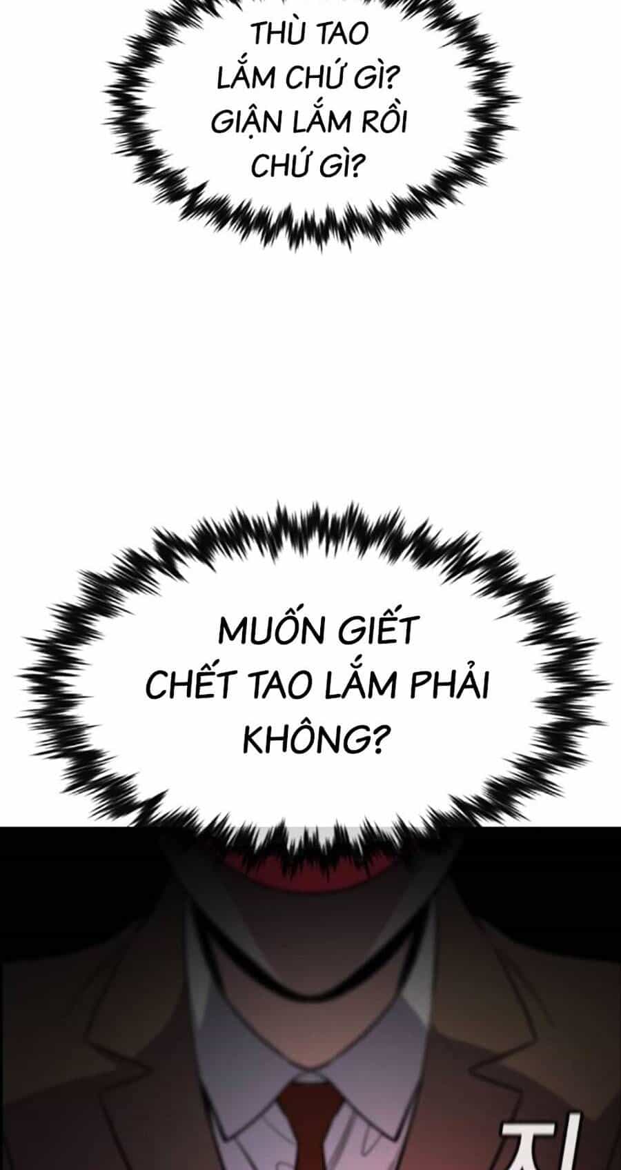 Giáo Dục Chân Chính - Chương 117 - ảnh 58