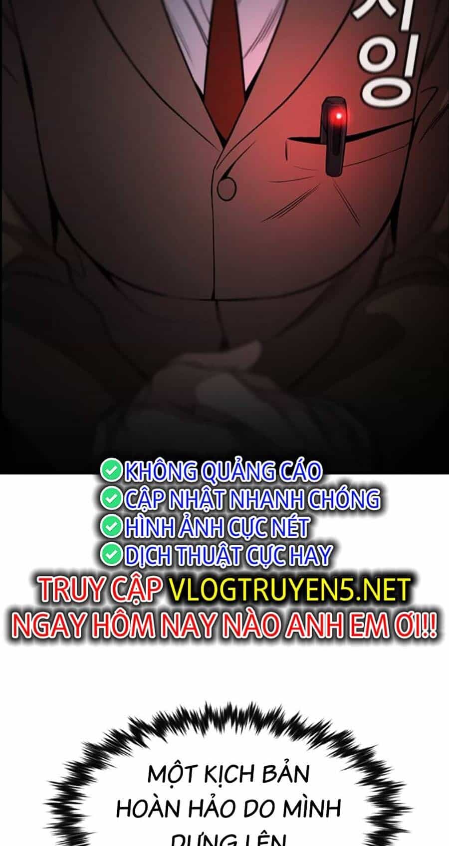Giáo Dục Chân Chính - Chương 117 - ảnh 59
