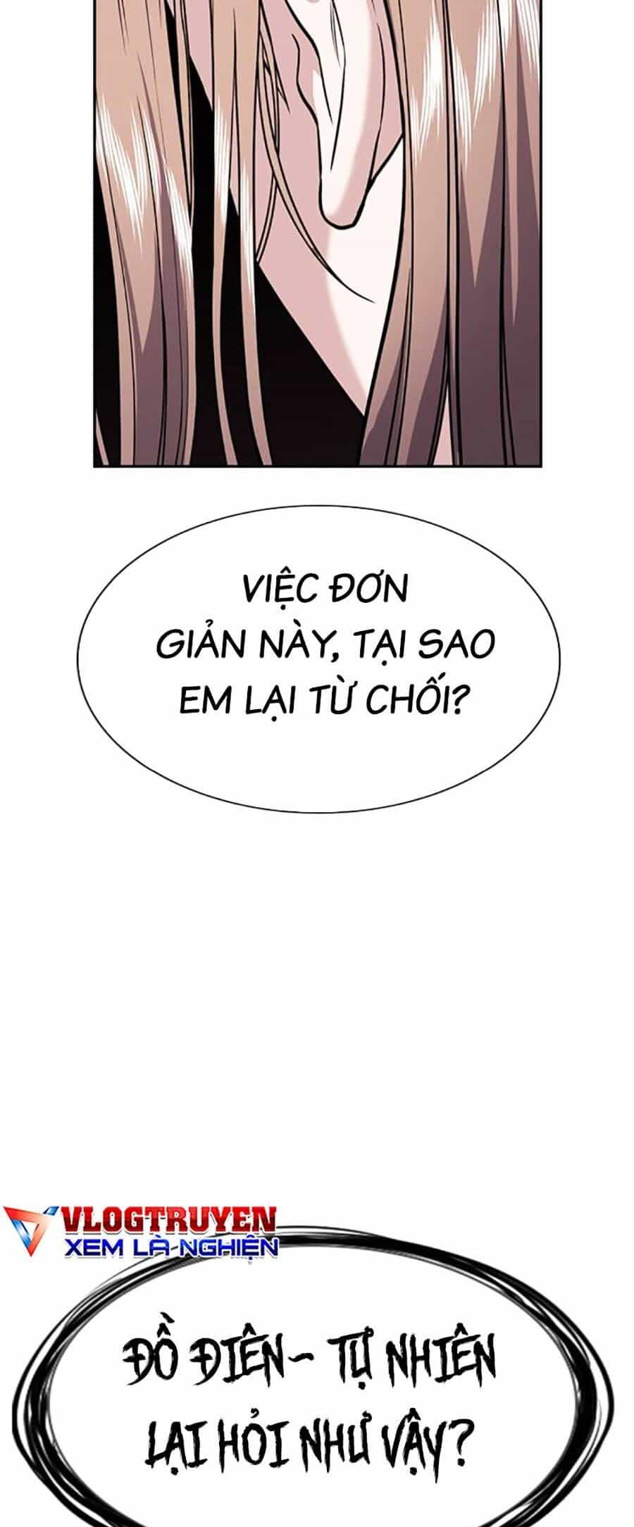 Giáo Dục Chân Chính - Chương 117 - ảnh 70