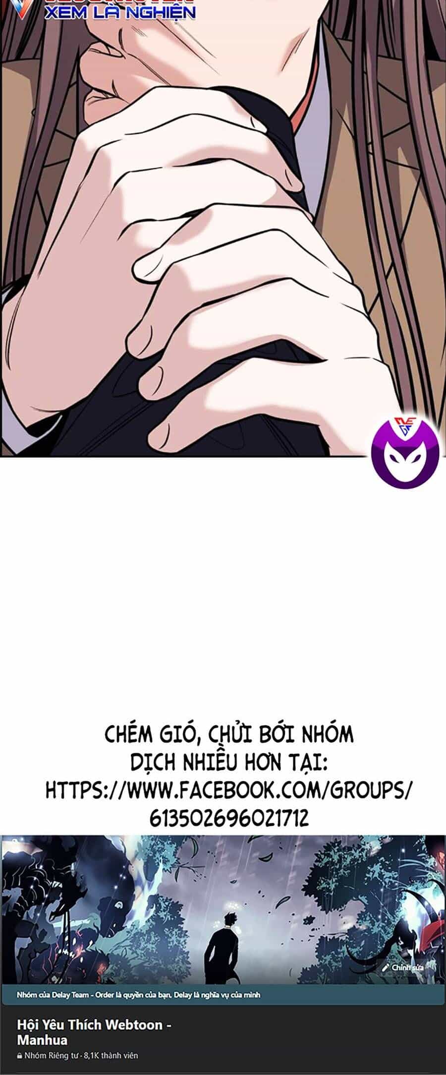 Giáo Dục Chân Chính - Chương 117 - ảnh 90