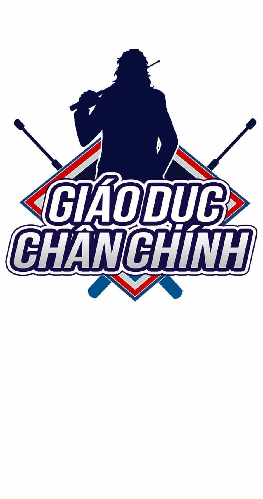 Giáo Dục Chân Chính - Chương 11 - ảnh 100