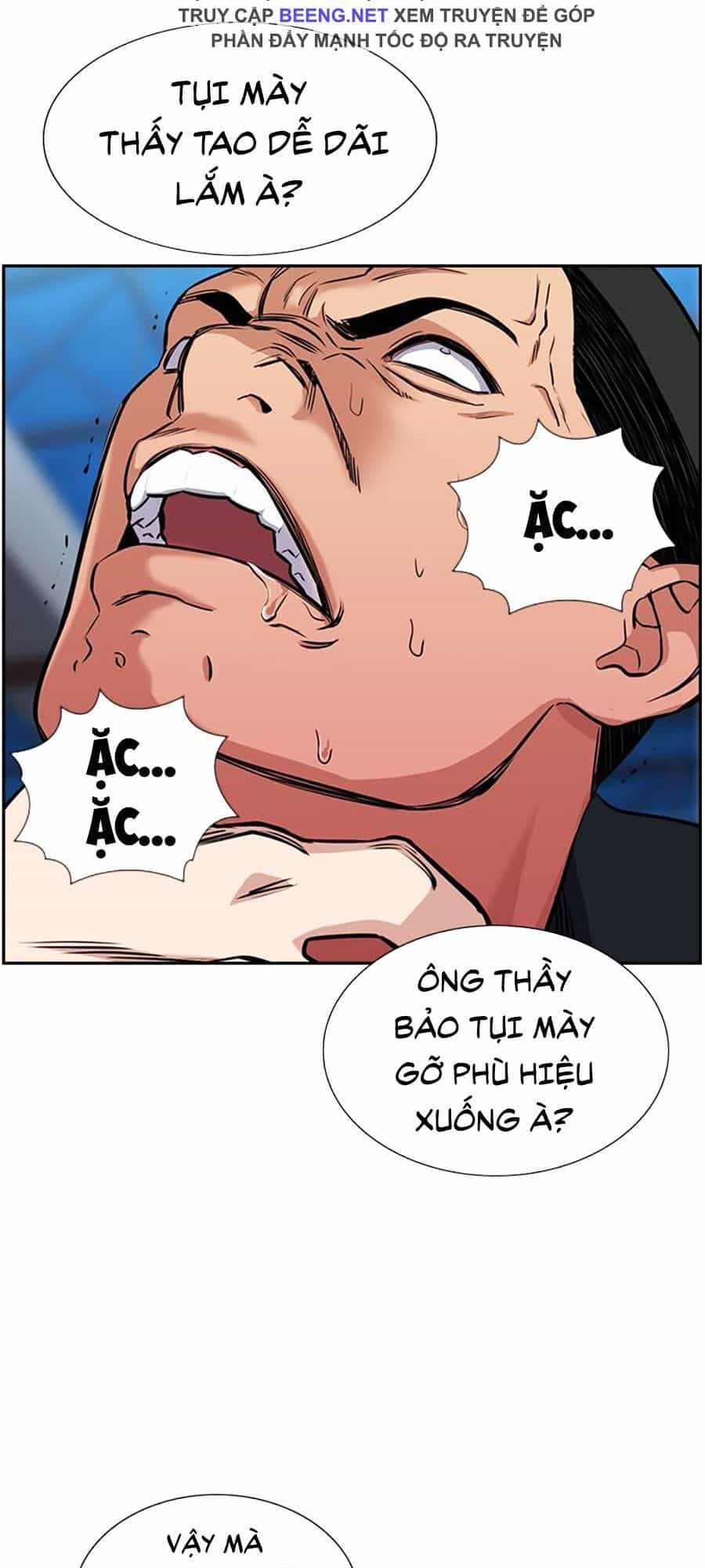 Giáo Dục Chân Chính - Chương 11 - ảnh 45