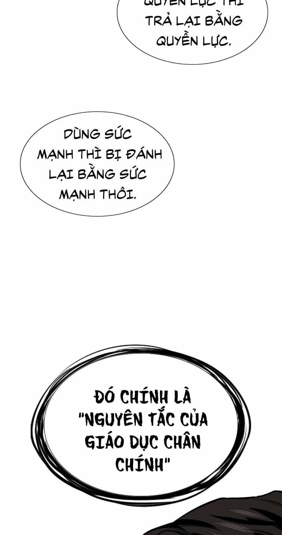 Giáo Dục Chân Chính - Chương 11 - ảnh 91