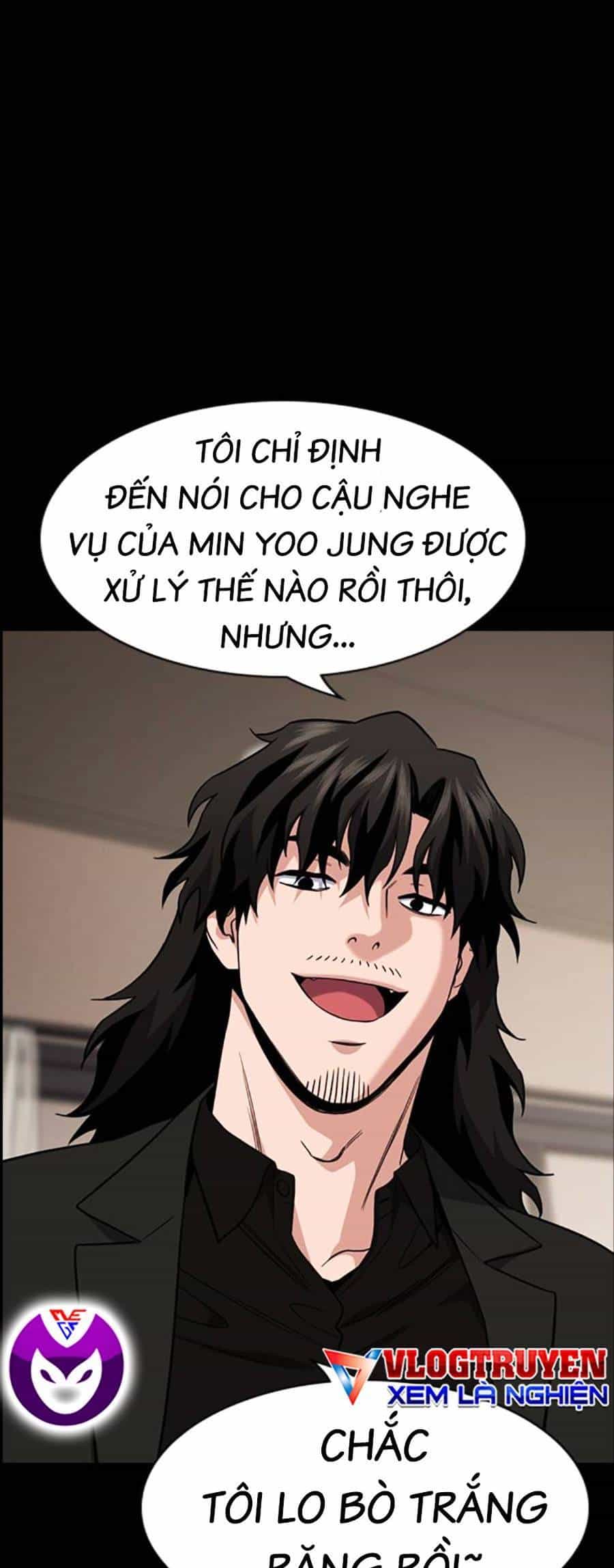 Giáo Dục Chân Chính - Chương 118 - ảnh 20