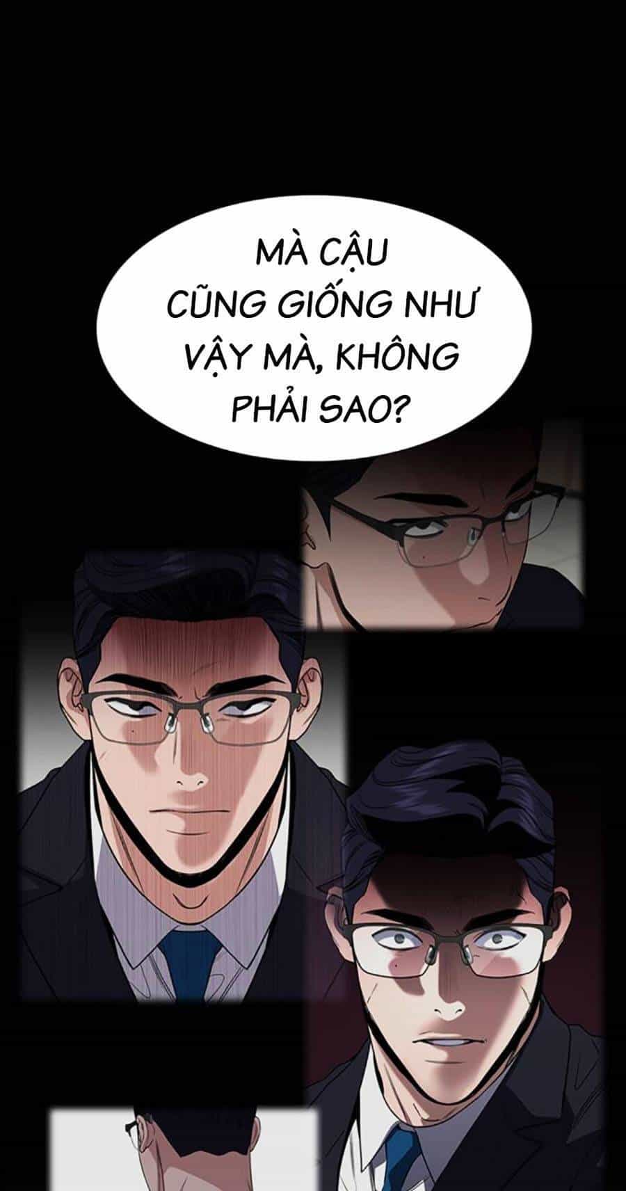 Giáo Dục Chân Chính - Chương 118 - ảnh 31