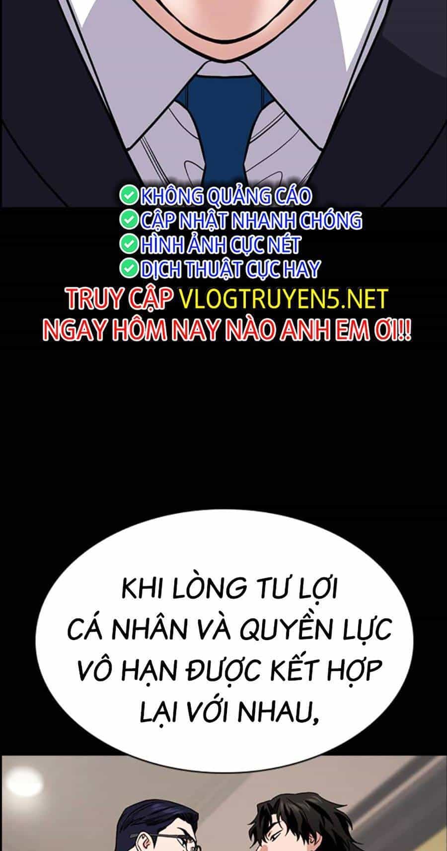 Giáo Dục Chân Chính - Chương 118 - ảnh 34