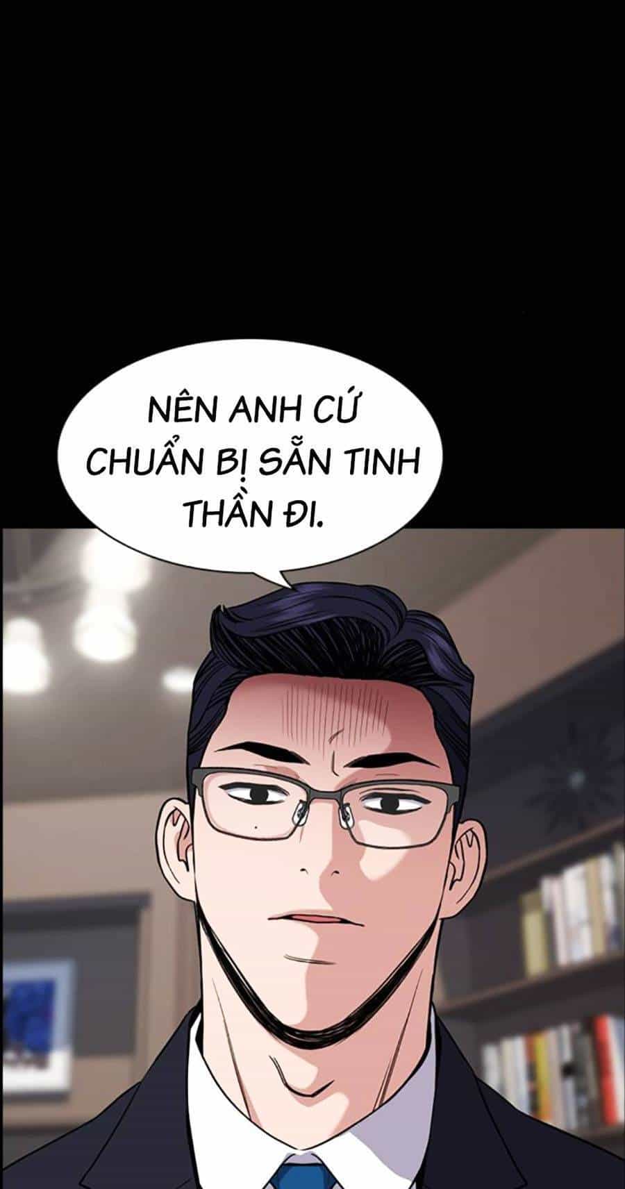 Giáo Dục Chân Chính - Chương 118 - ảnh 36