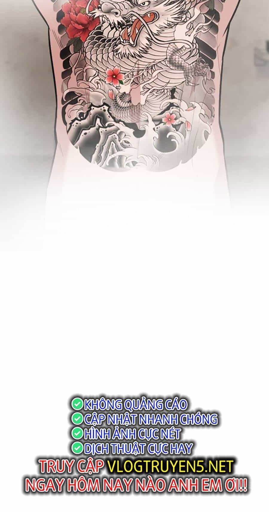 Giáo Dục Chân Chính - Chương 118 - ảnh 52