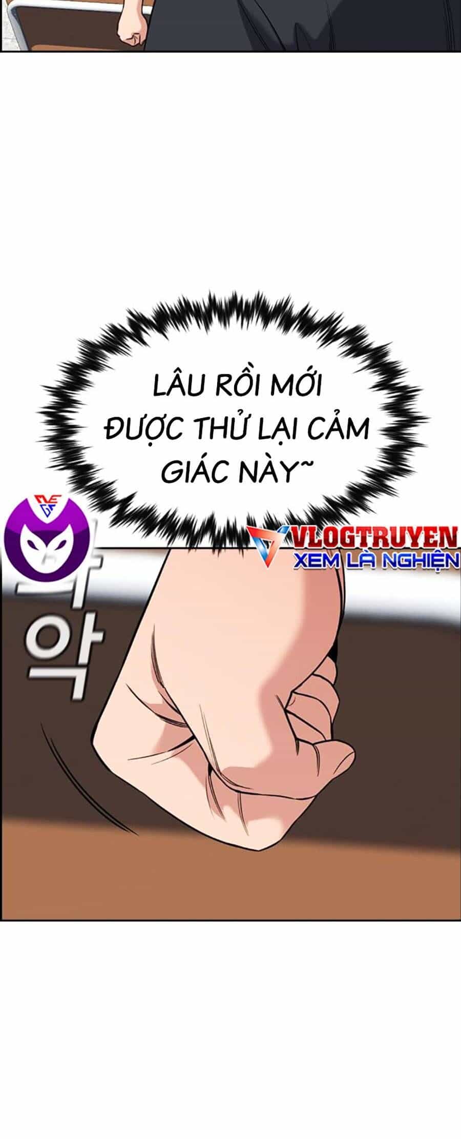 Giáo Dục Chân Chính - Chương 120 - ảnh 53