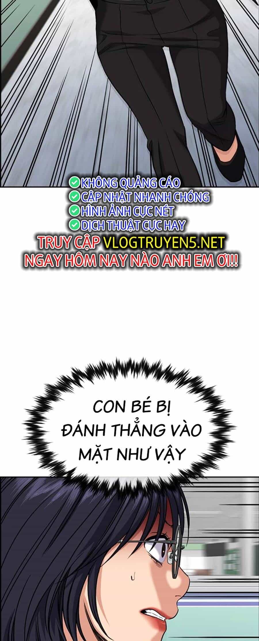 Giáo Dục Chân Chính - Chương 120 - ảnh 72