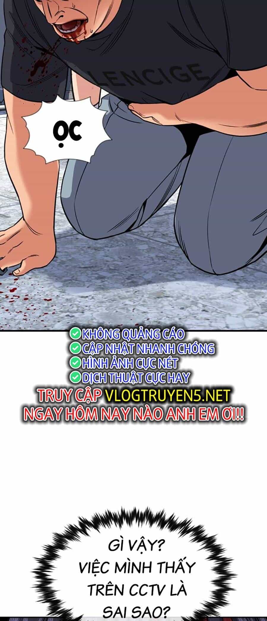 Giáo Dục Chân Chính - Chương 120 - ảnh 77