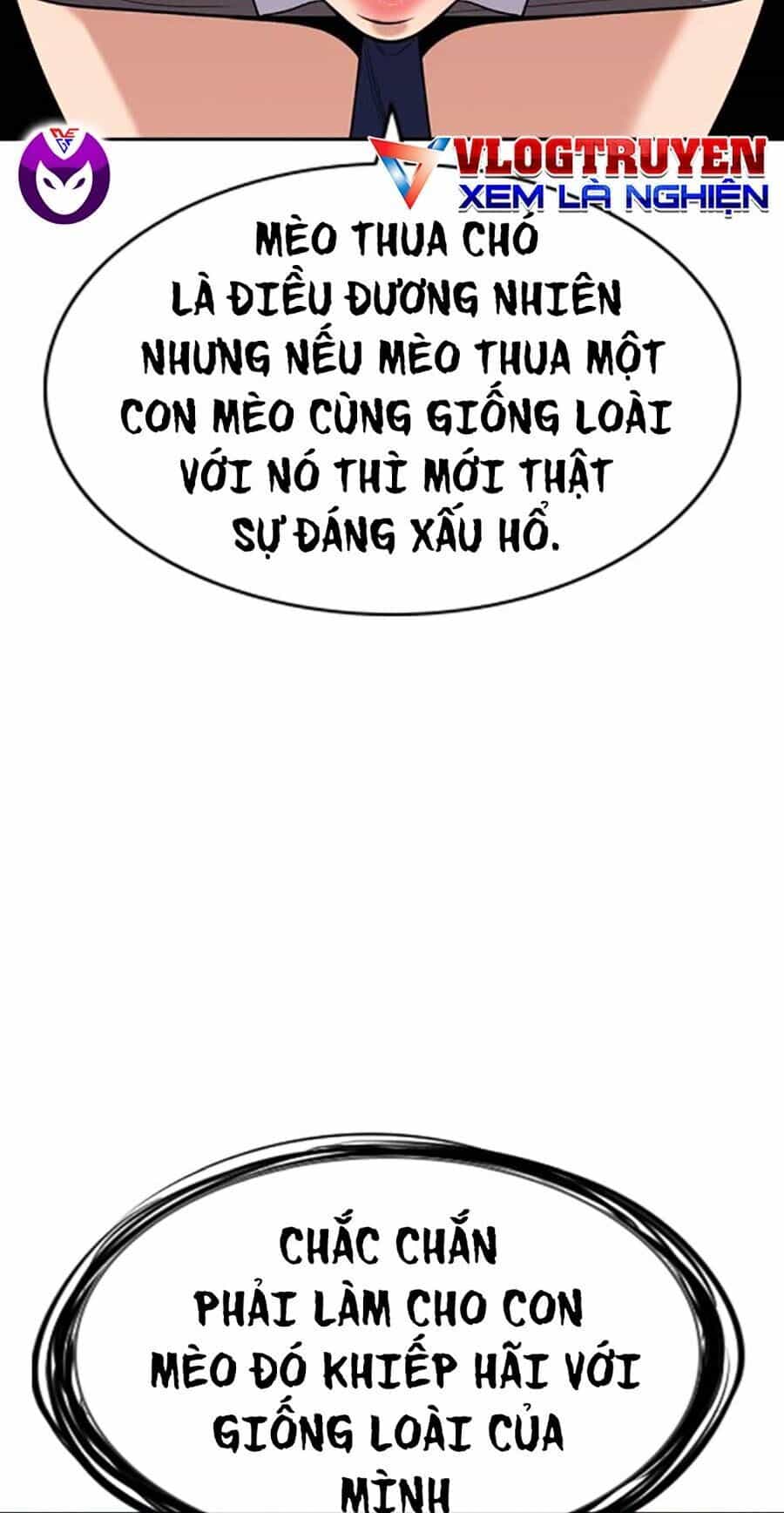 Giáo Dục Chân Chính - Chương 121 - ảnh 43