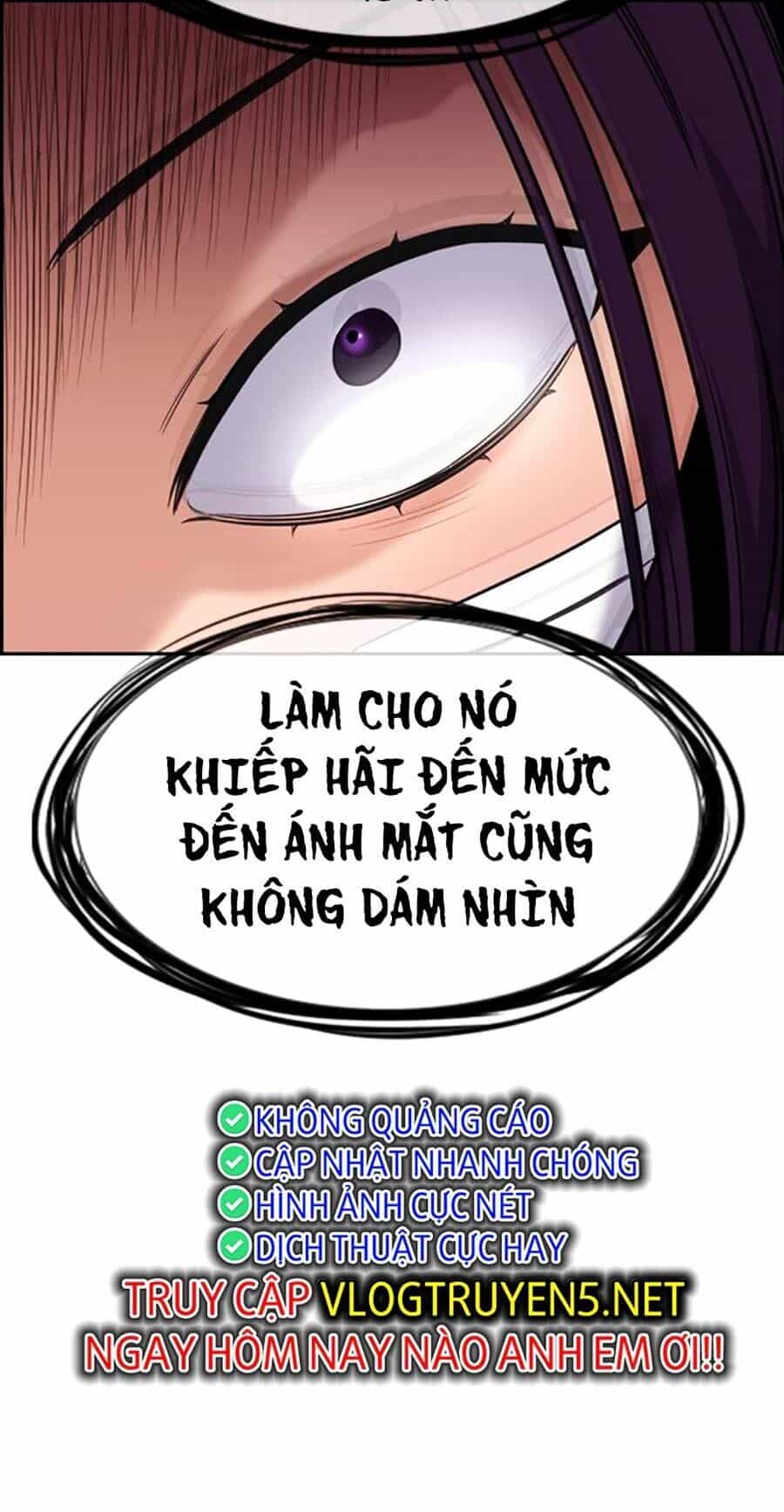 Giáo Dục Chân Chính - Chương 121 - ảnh 44