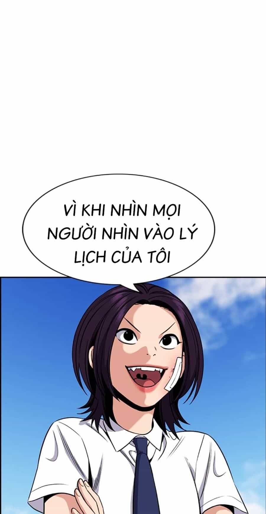 Giáo Dục Chân Chính - Chương 121 - ảnh 48