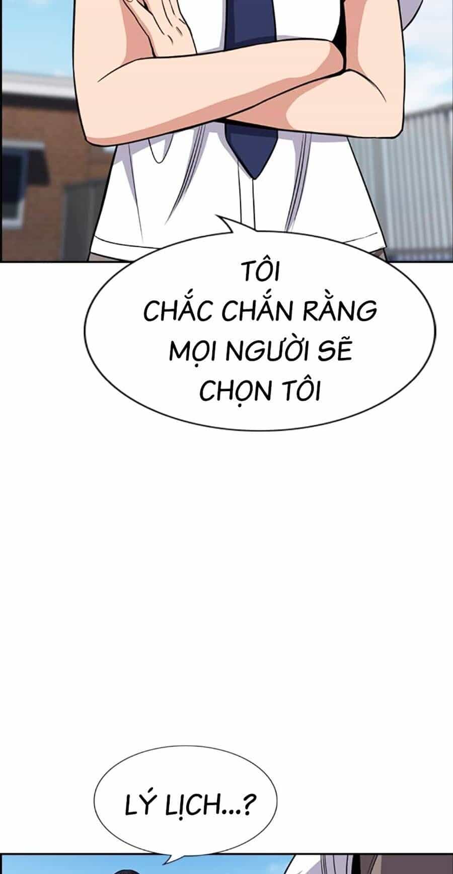 Giáo Dục Chân Chính - Chương 121 - ảnh 49