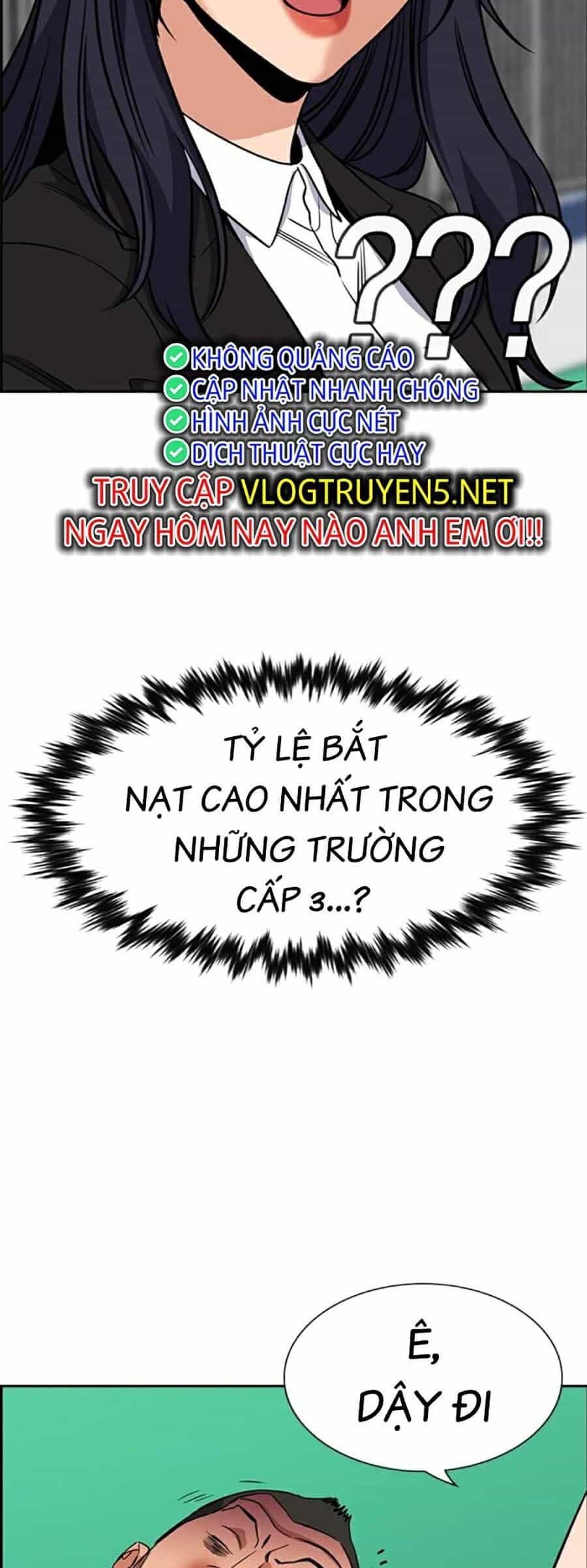 Giáo Dục Chân Chính - Chương 121 - ảnh 78