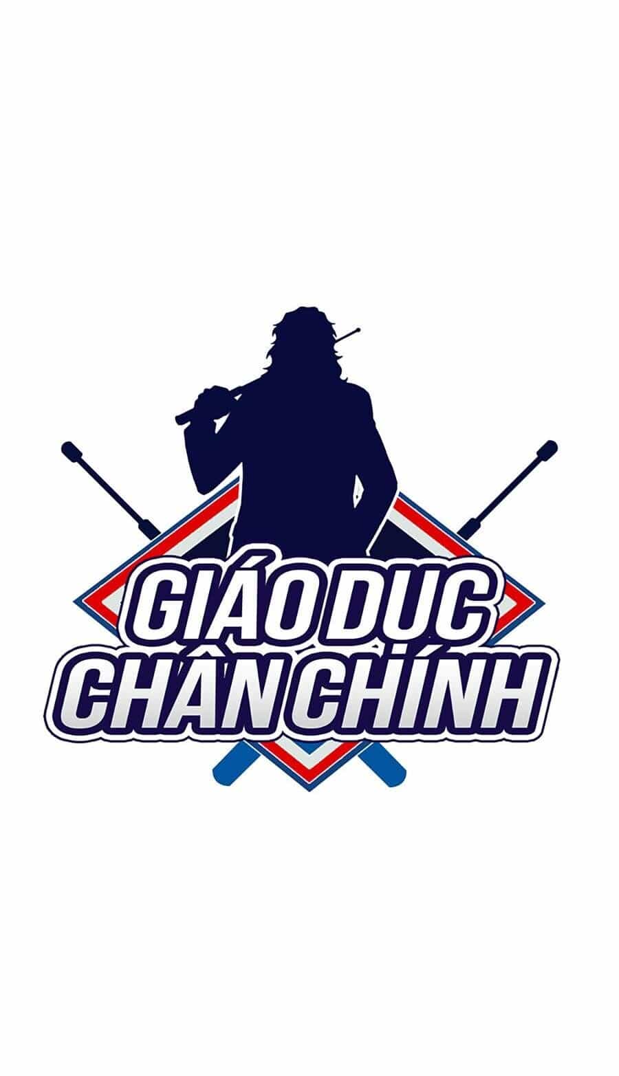 Giáo Dục Chân Chính - Chương 122 - ảnh 17