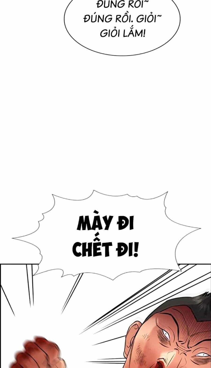 Giáo Dục Chân Chính - Chương 122 - ảnh 22