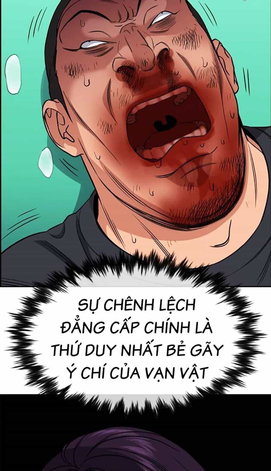 Giáo Dục Chân Chính - Chương 122 - ảnh 30