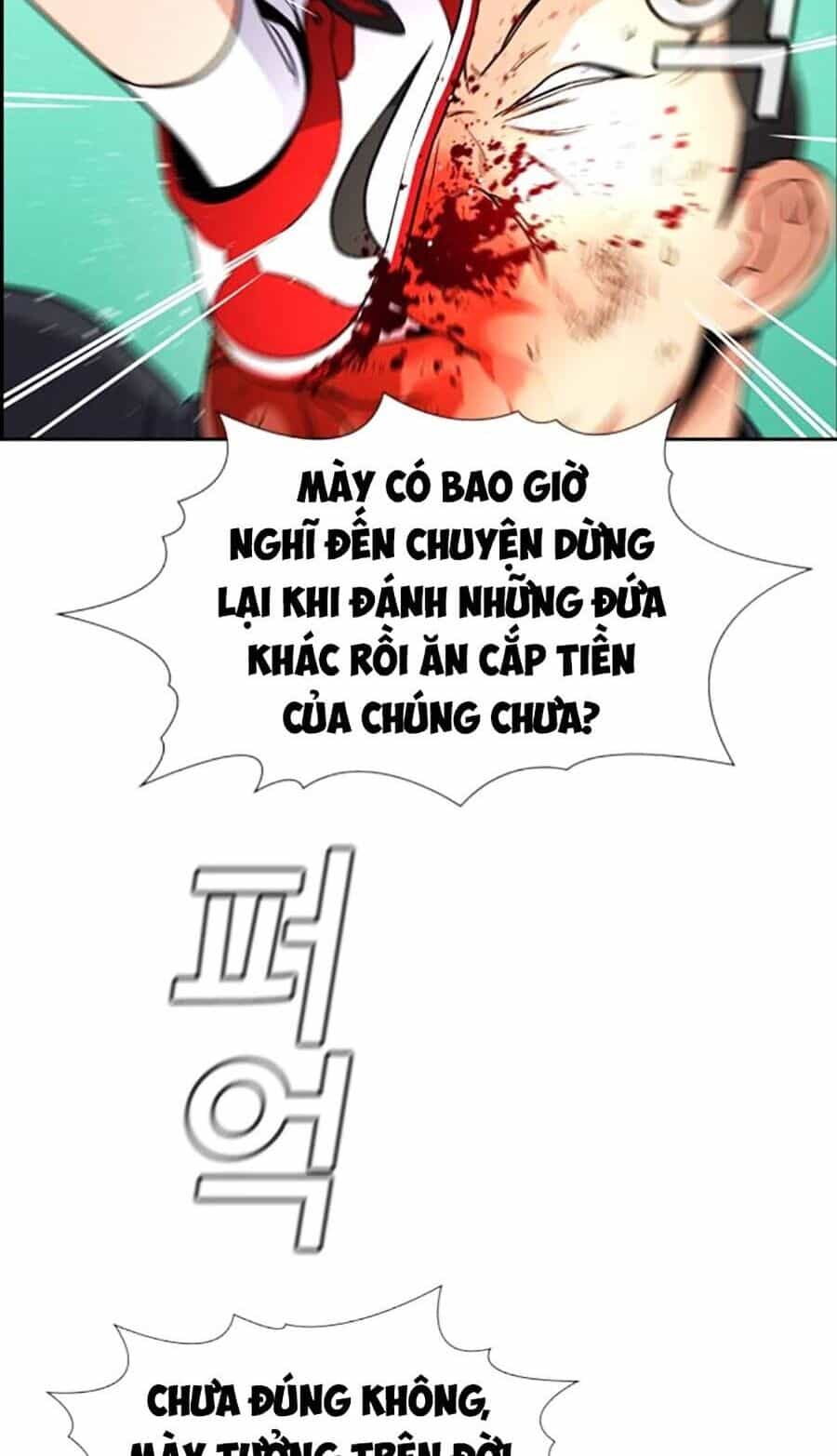 Giáo Dục Chân Chính - Chương 122 - ảnh 34