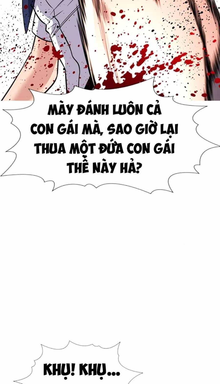 Giáo Dục Chân Chính - Chương 122 - ảnh 37