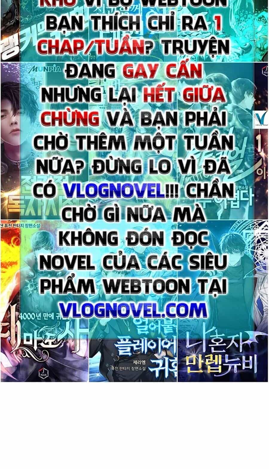 Giáo Dục Chân Chính - Chương 122 - ảnh 40