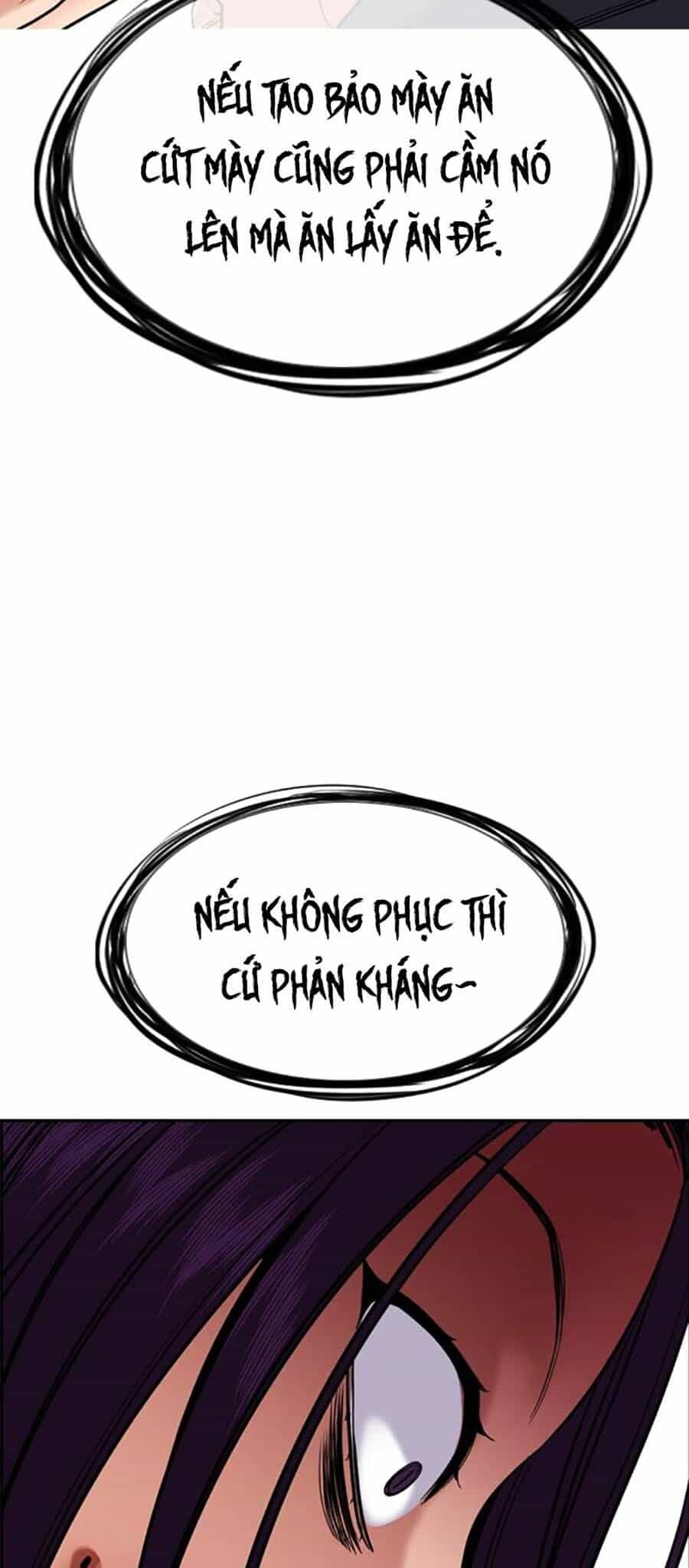 Giáo Dục Chân Chính - Chương 122 - ảnh 42