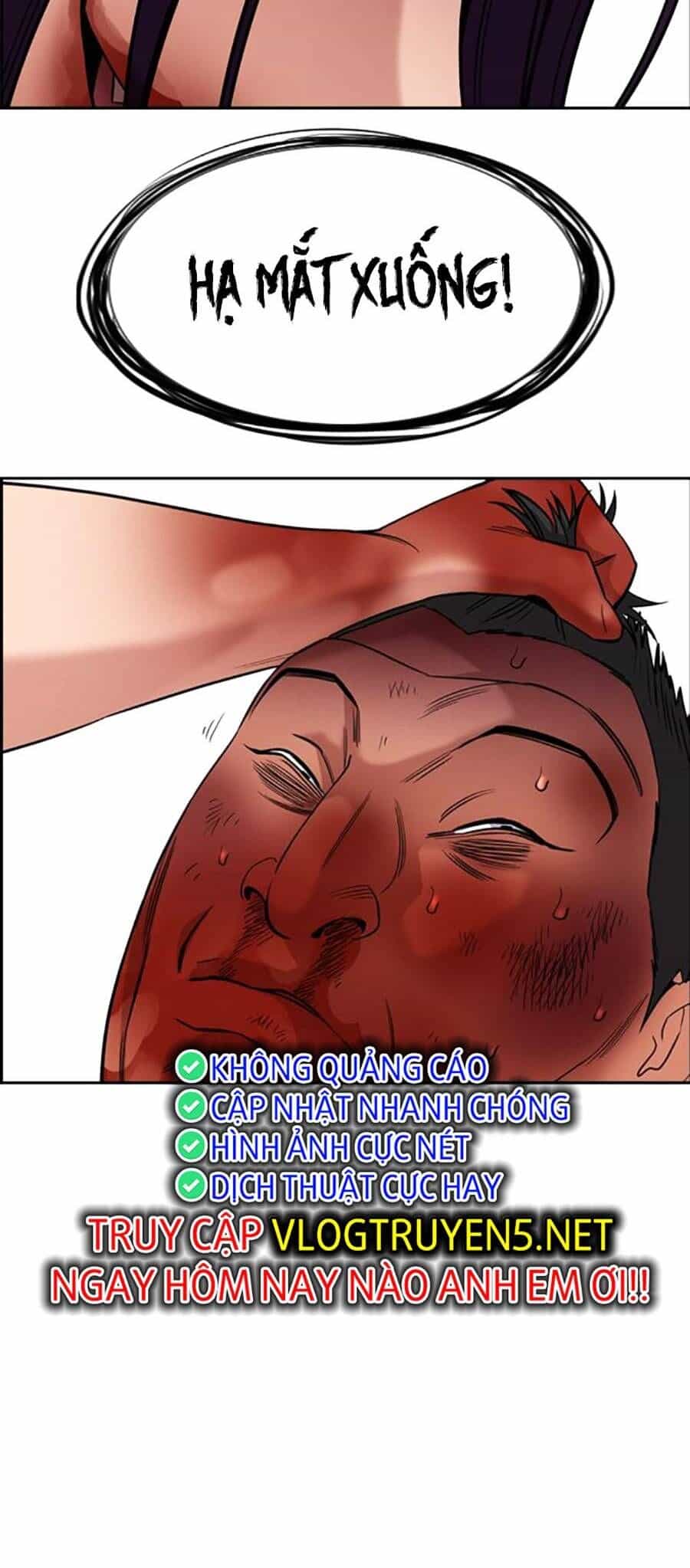 Giáo Dục Chân Chính - Chương 122 - ảnh 43