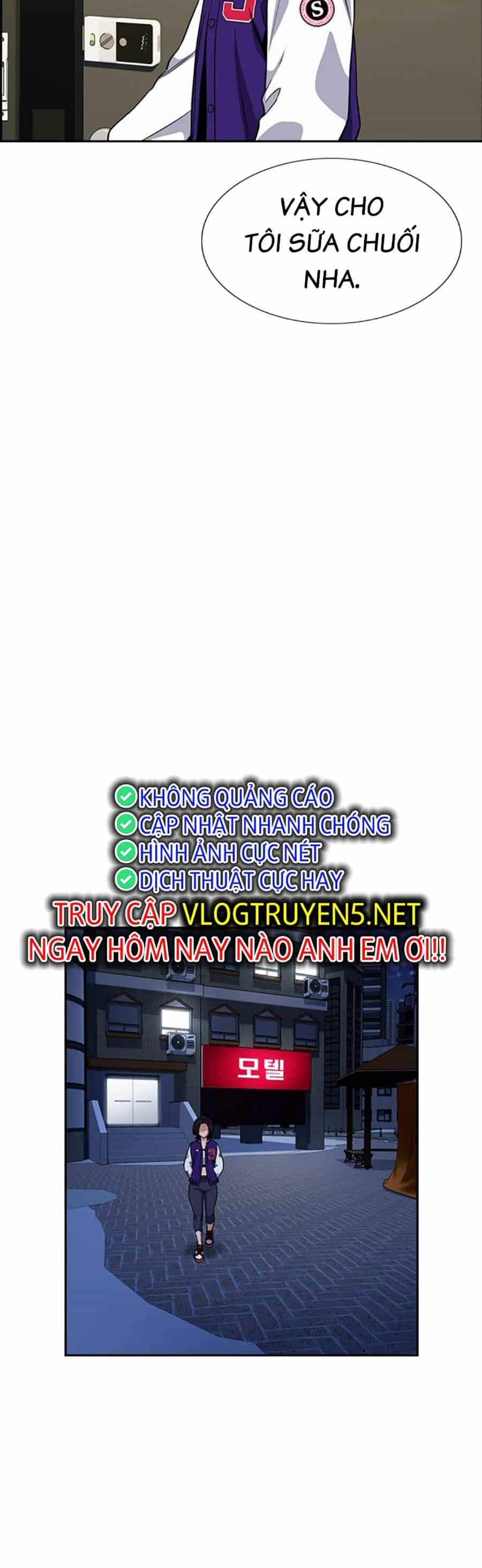 Giáo Dục Chân Chính - Chương 122 - ảnh 71