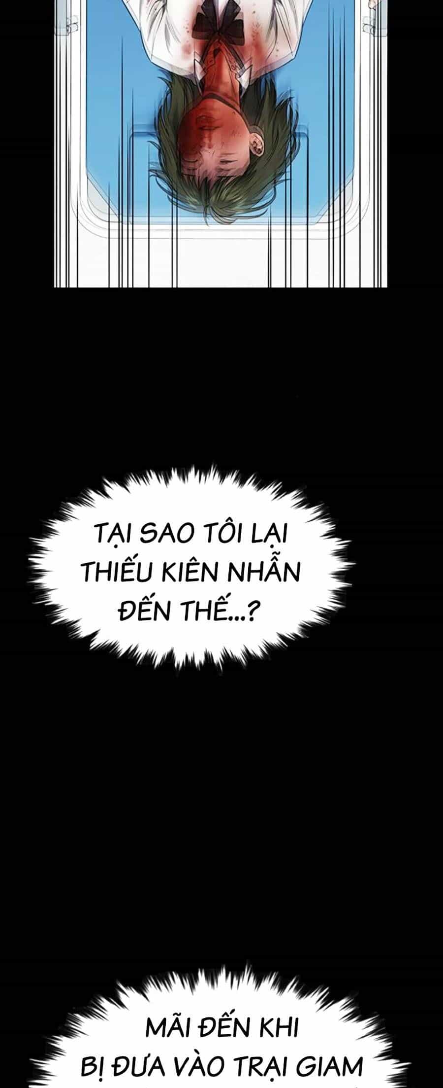 Giáo Dục Chân Chính - Chương 123 - ảnh 29