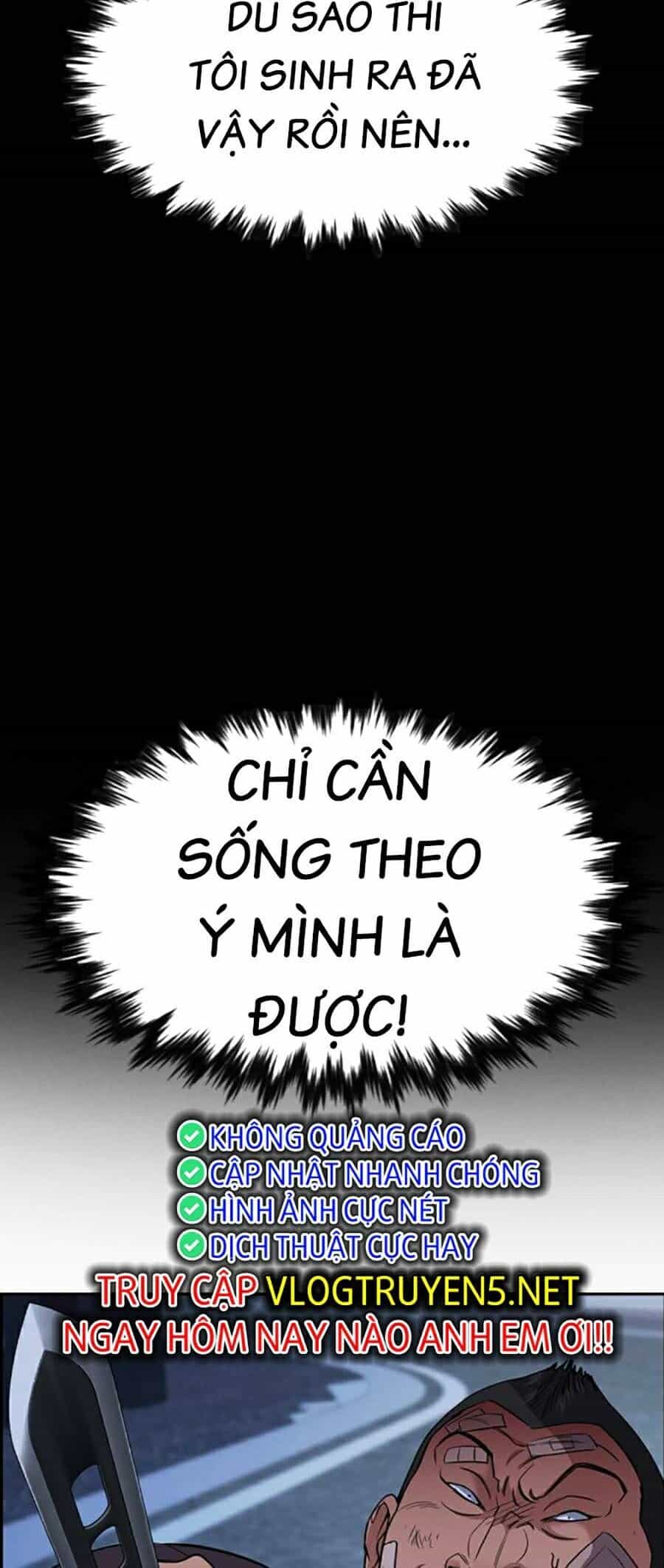 Giáo Dục Chân Chính - Chương 123 - ảnh 34