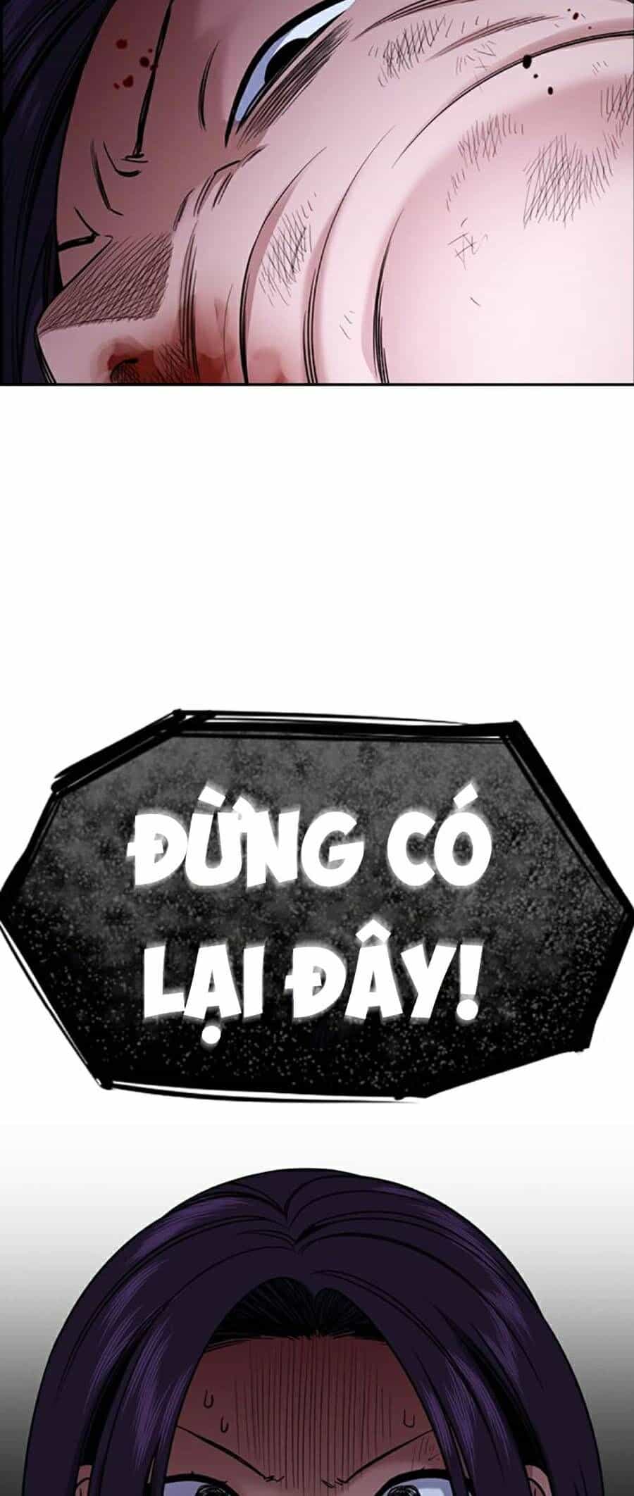 Giáo Dục Chân Chính - Chương 123 - ảnh 47