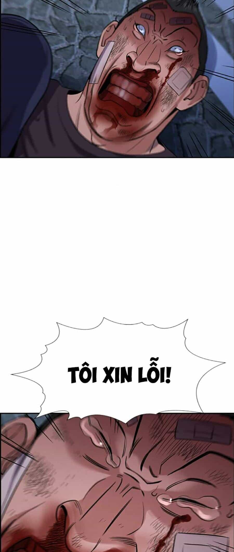 Giáo Dục Chân Chính - Chương 123 - ảnh 68