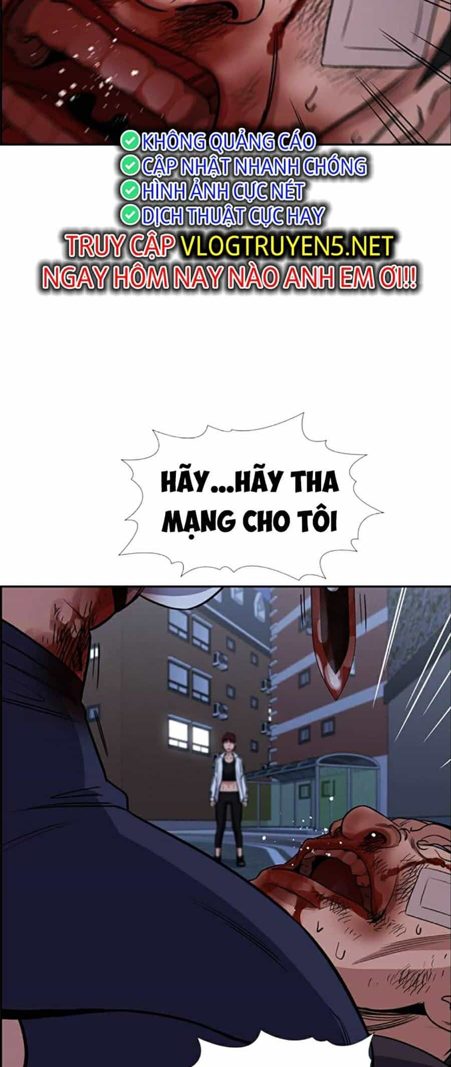 Giáo Dục Chân Chính - Chương 123 - ảnh 69