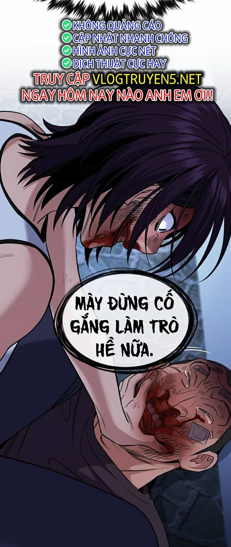 Giáo Dục Chân Chính - Chương 123 - ảnh 74