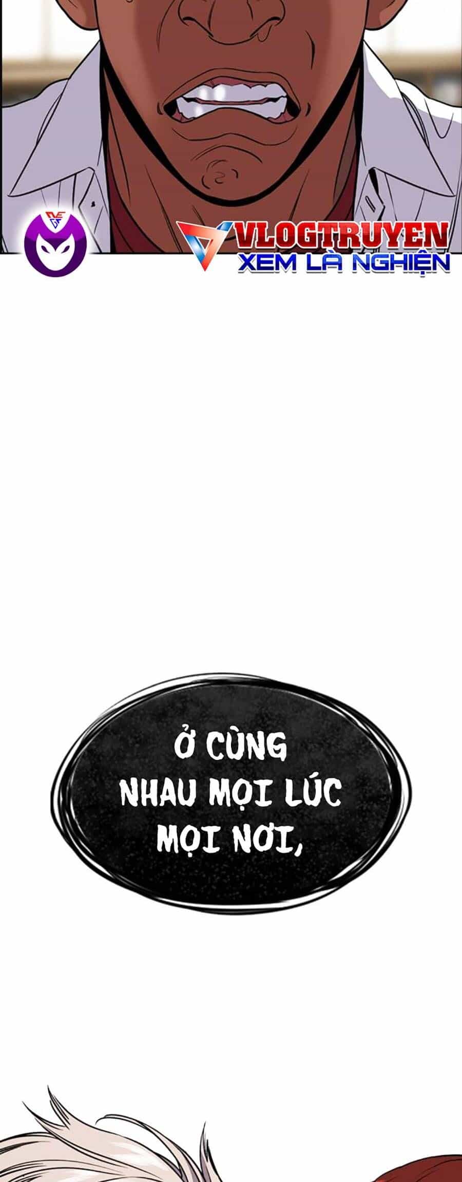 Giáo Dục Chân Chính - Chương 125 - ảnh 58