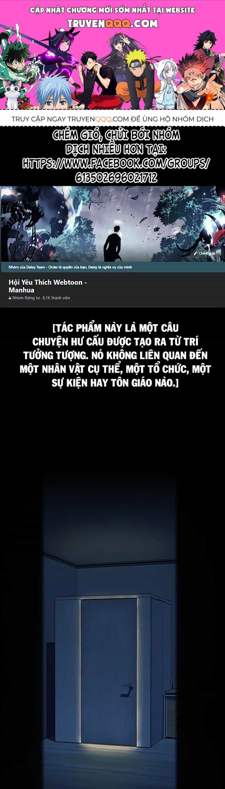 Giáo Dục Chân Chính - Chương 126 - ảnh 1