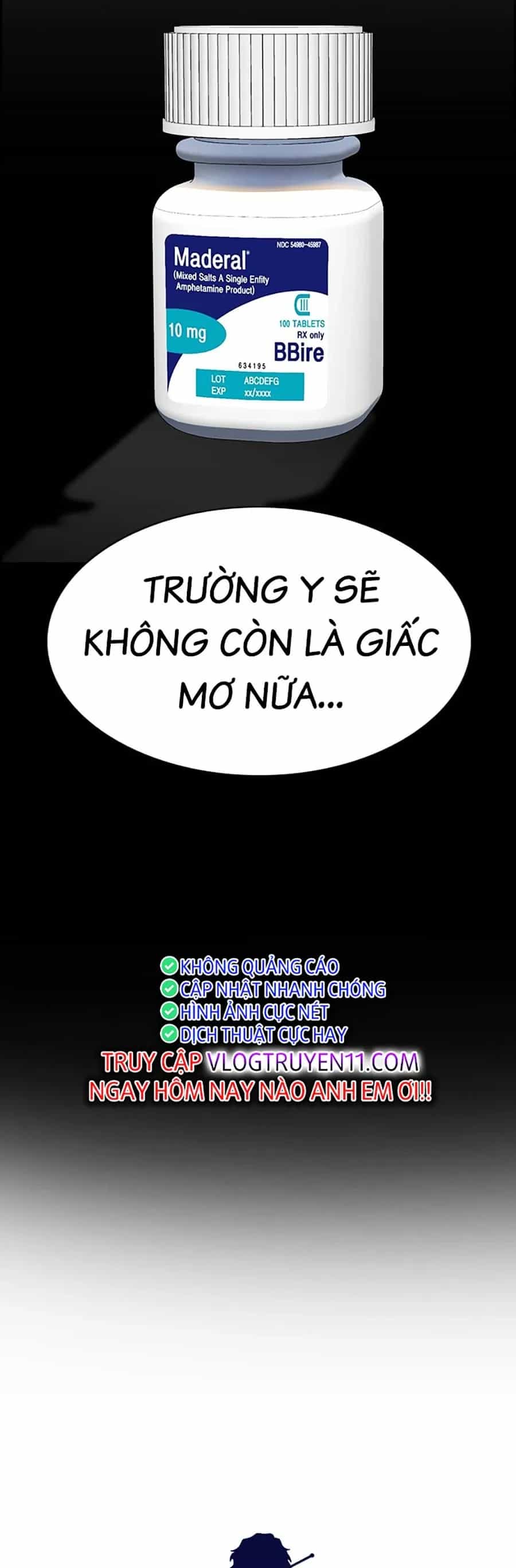 Giáo Dục Chân Chính - Chương 126 - ảnh 11
