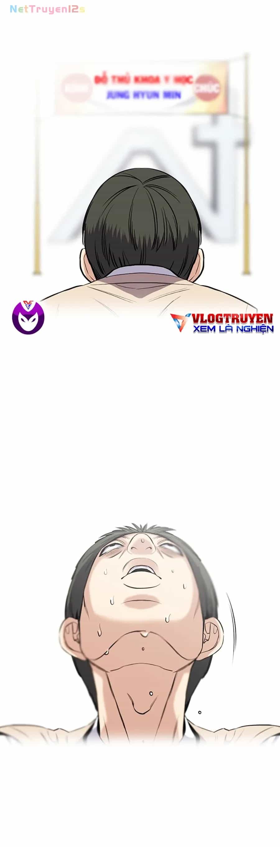 Giáo Dục Chân Chính - Chương 126 - ảnh 40