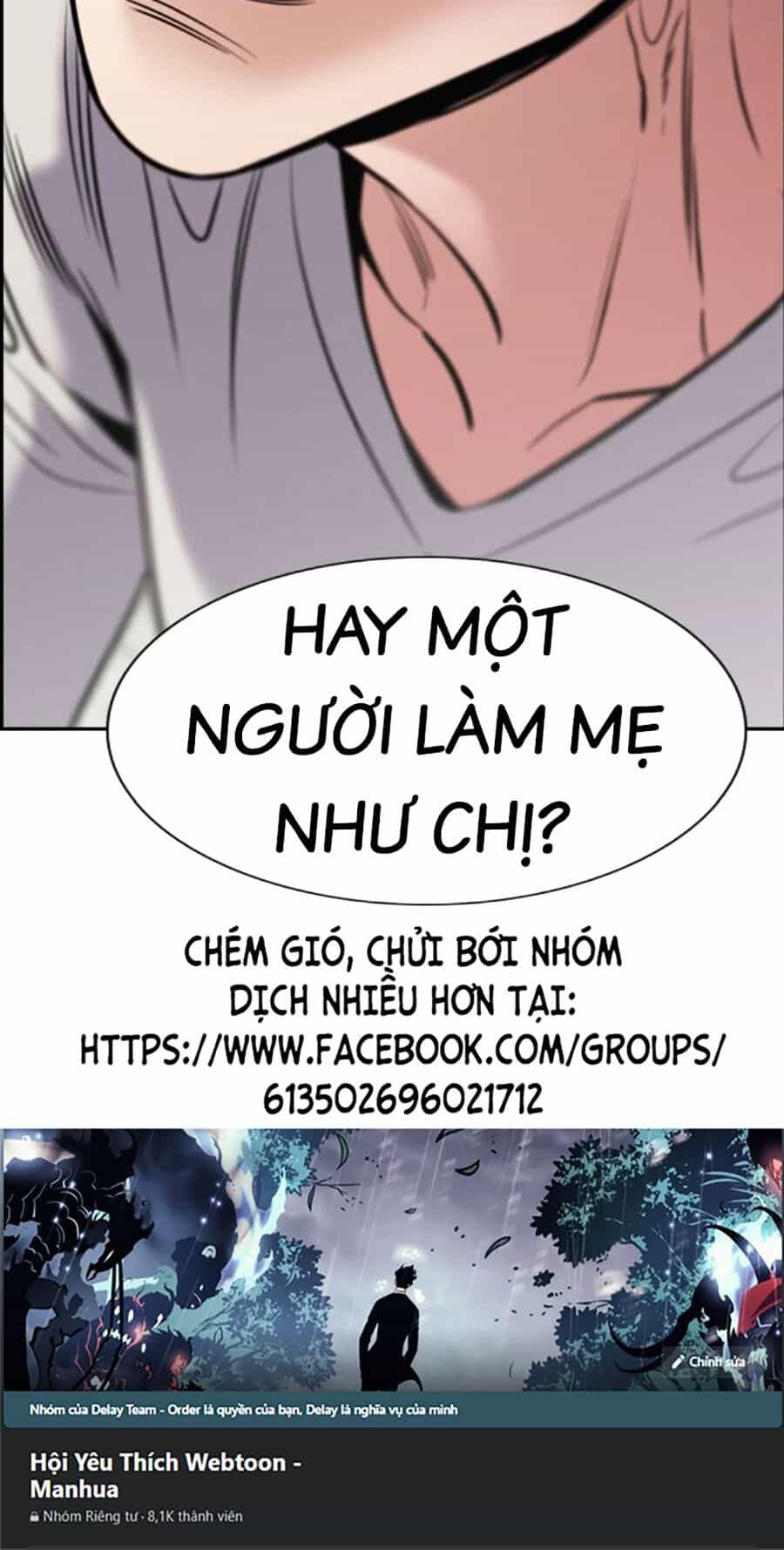 Giáo Dục Chân Chính - Chương 126 - ảnh 80
