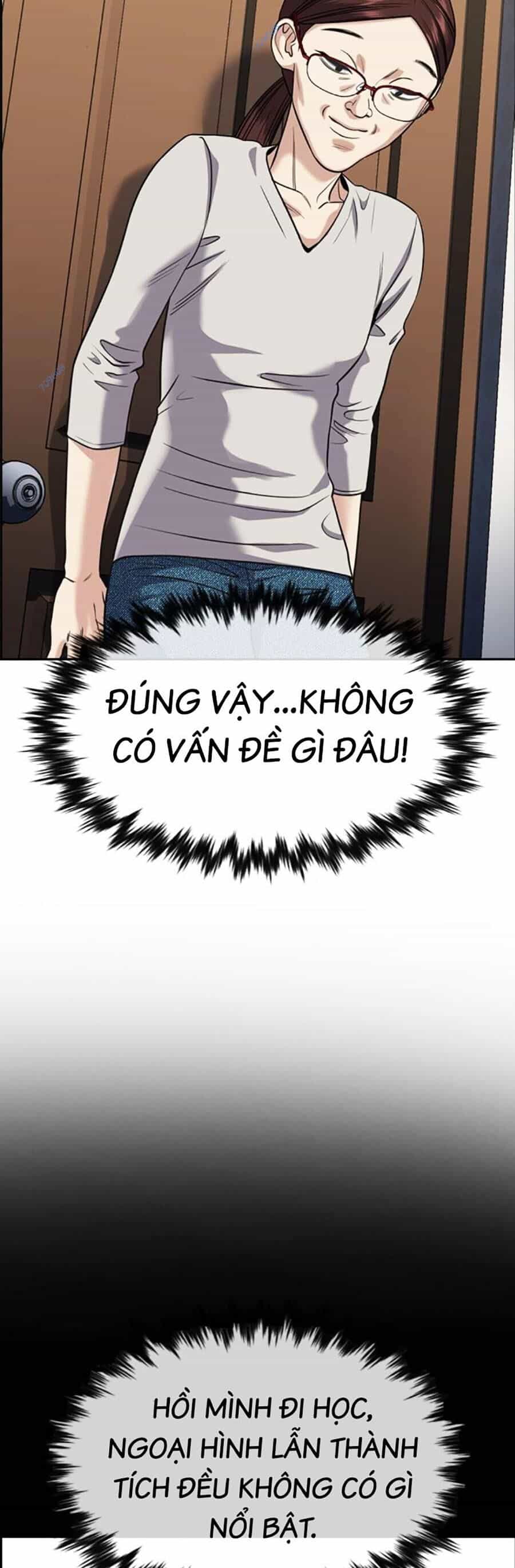 Giáo Dục Chân Chính - Chương 127 - ảnh 35