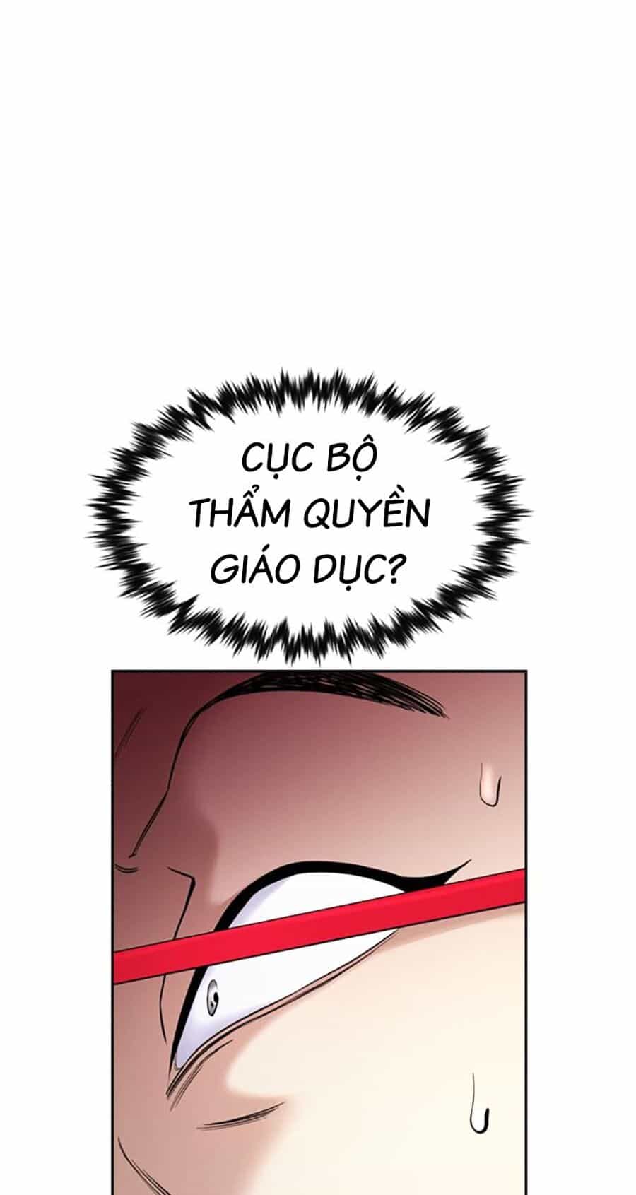 Giáo Dục Chân Chính - Chương 127 - ảnh 48