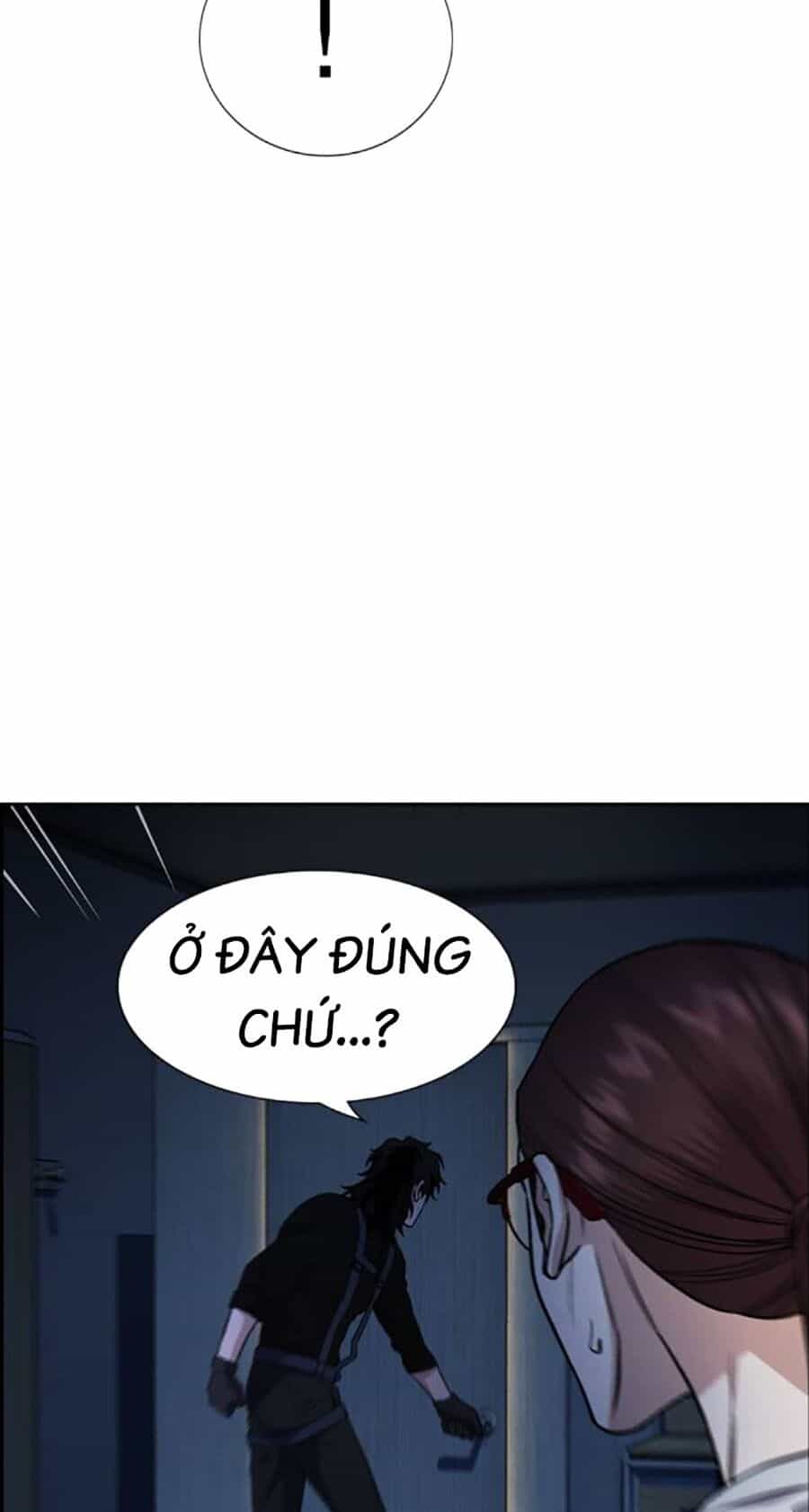 Giáo Dục Chân Chính - Chương 127 - ảnh 64